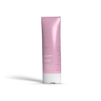 Bhave Magnify Conditioner